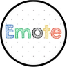 Emote Education