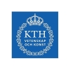 KTH Royal Institute of Technology