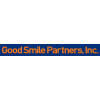 Good Smile Partners