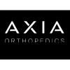 Axia Orthopedics