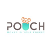Pouch Insurance