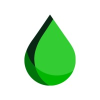 Phaidon Holdings Ltd