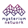 Mysterium