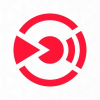 GATEWATCHER