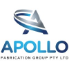 Apollo Fabrication
