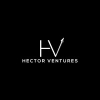 Hector Ventures