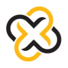 Crossflow Payments