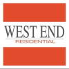 West End Residential