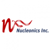 Nucleonics