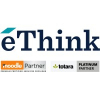 eThink Education