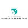 Atlantic Bridge University Fund