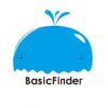 BasicFinder