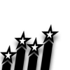 BrokerStars