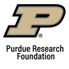 Purdue Research Foundation