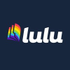 Lulu Press