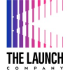 The Launch Company