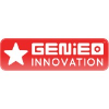 Genieo Innovation