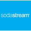 SodaStream