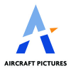 Aircraft Pictures