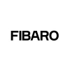 FIBARO