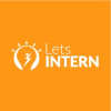 Letsintern