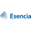 Esencia Technologies