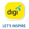 DiGi Telecommunications