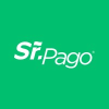 Sr.Pago