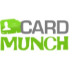 CardMunch