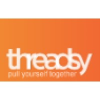 Threadsy