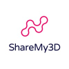 Sharemy3D