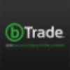 BTrade.com