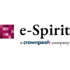 e-Spirit