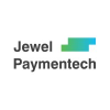 Jewel Paymentech