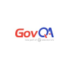 GovQA