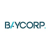 Baycorp