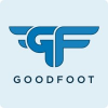 Goodfoot