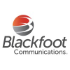 Blackfoot