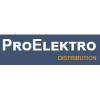 ProElektro