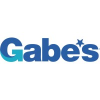 Gabriel Brothers