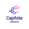 Capitole Energie