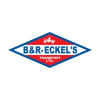 B&R Eckel’s Transport