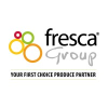 Fresca Group