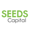 Seeds Capital