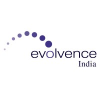 Evolvence India Fund