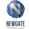 Newgate