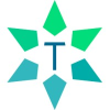 TechStar