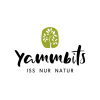 Yammbits by Alenion
