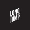 LongJump