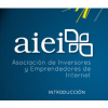 Aiei - asociación de inversores y emprendedores de internet